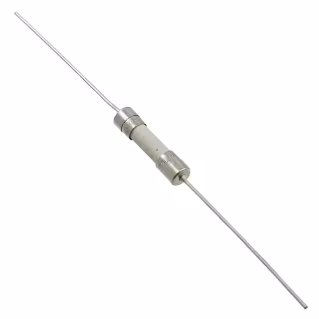 0001.1014.PT SCHURTER Inc. Fusibles